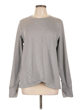 1 size - L