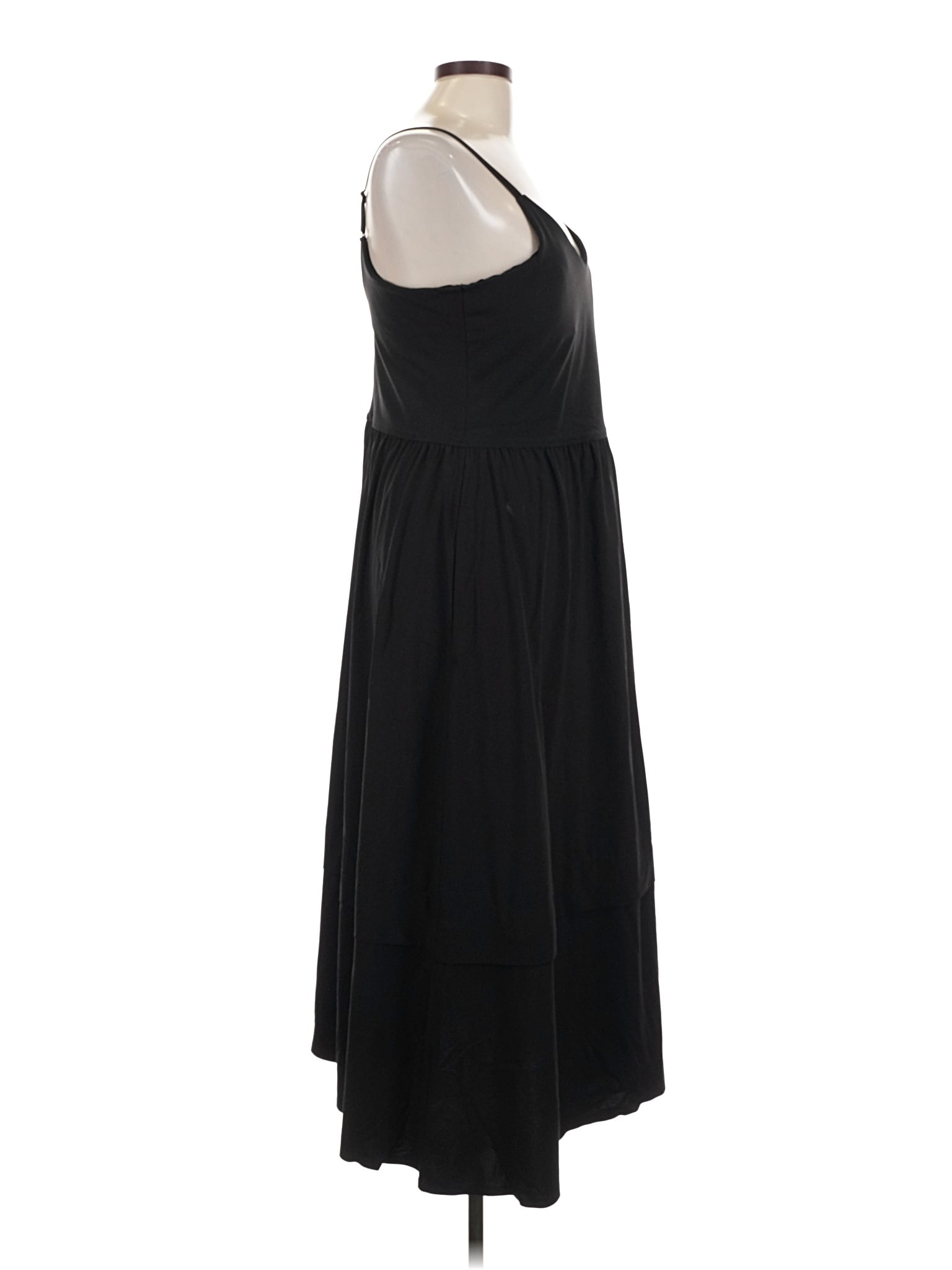 3 size - L