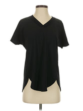 1 size - XS