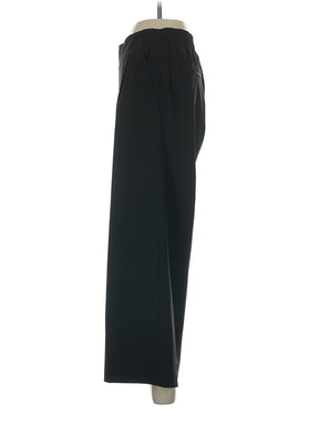 4 size - 0