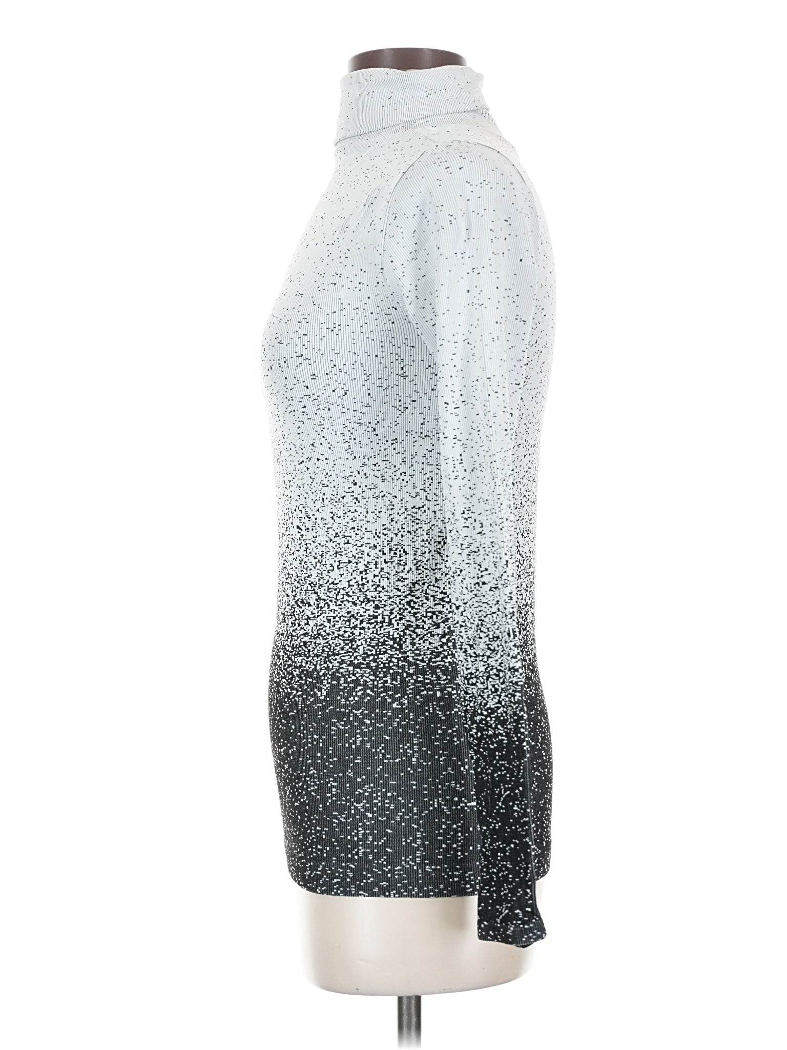 4 size - XS