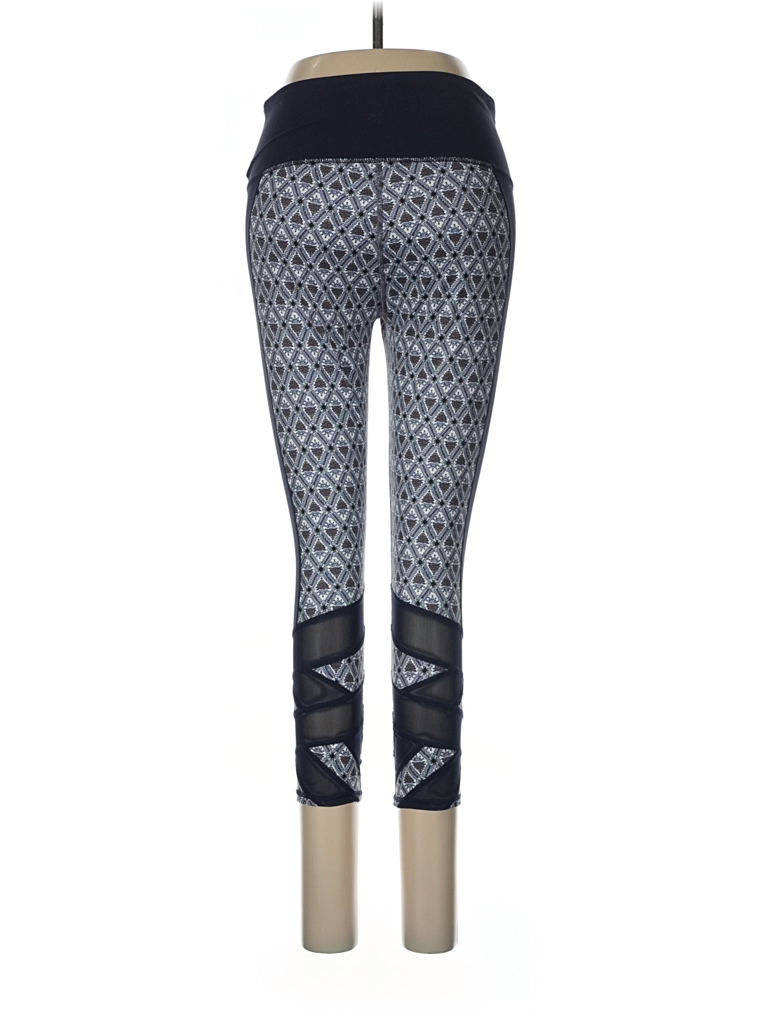 2 size - M