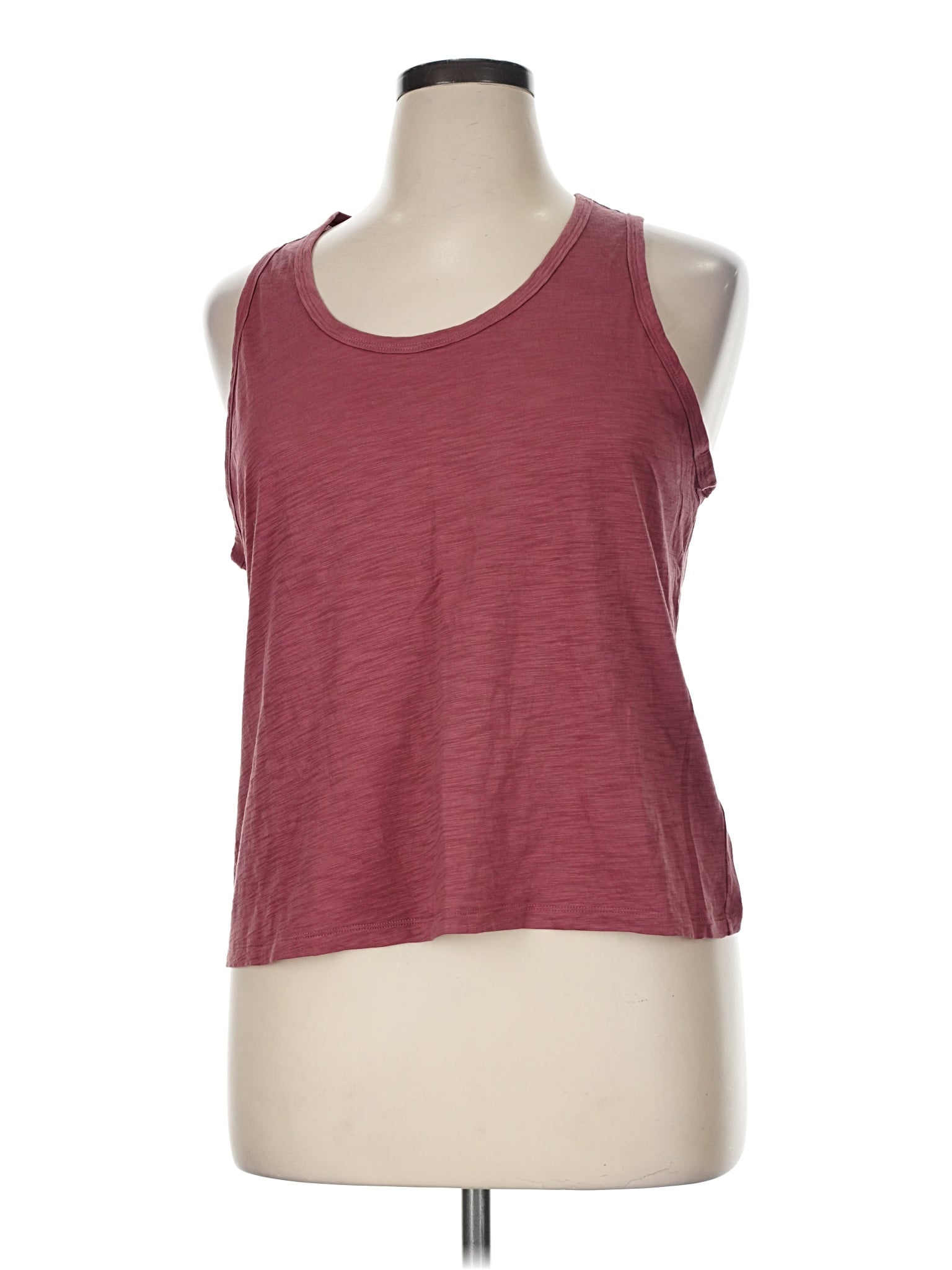 2 size - XL