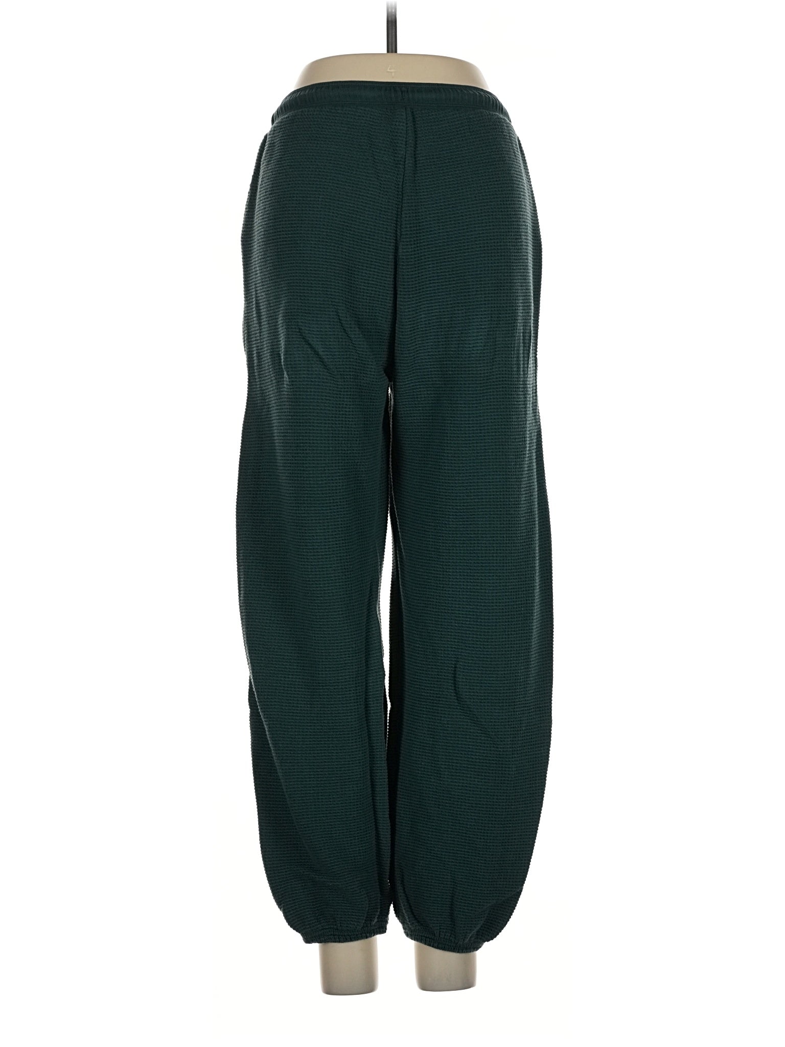 2 size - S P