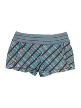 1 size - XXL