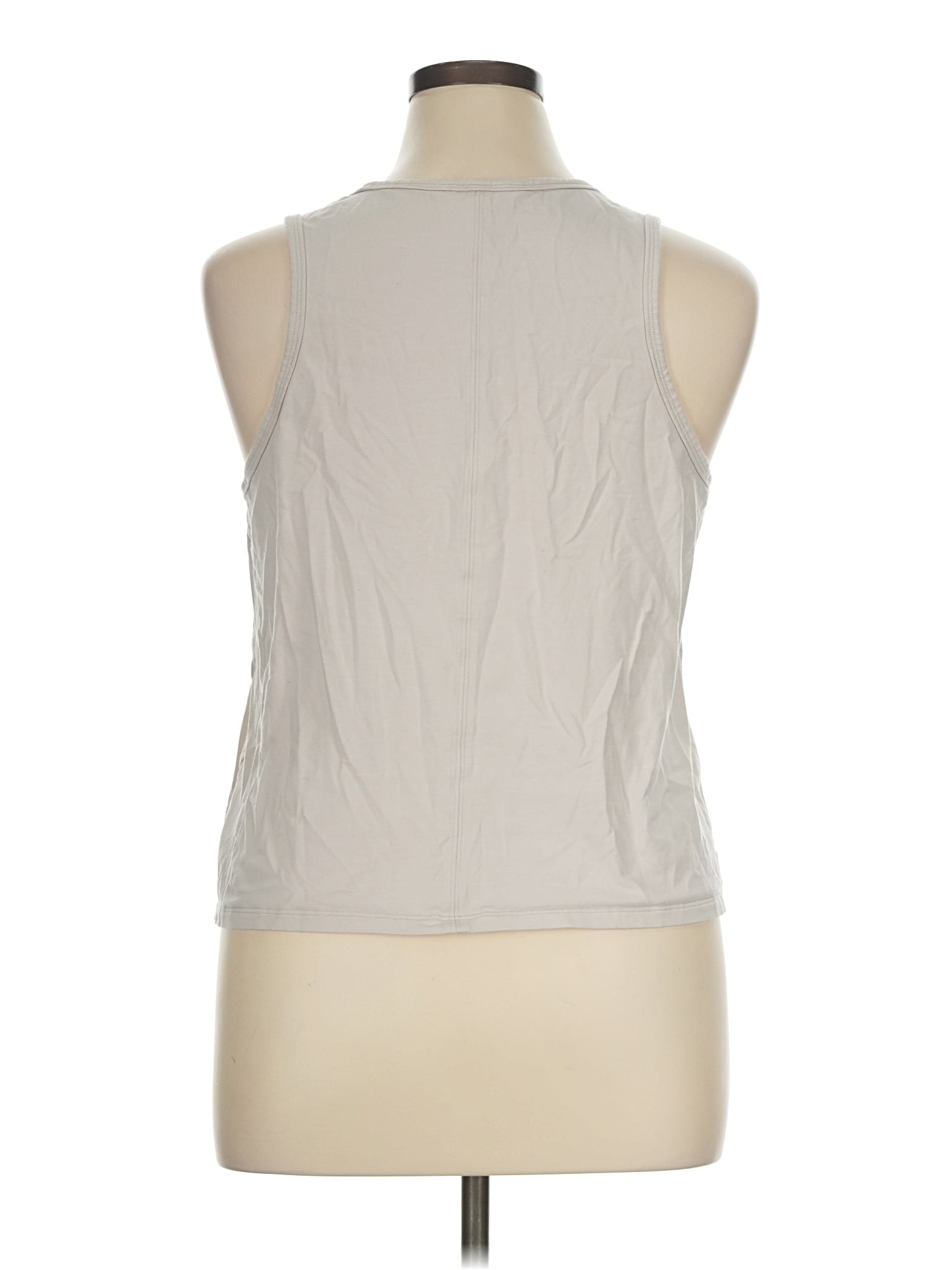 2 size - XL