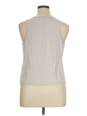 2 size - XL