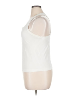 4 size - XL (Estimated)