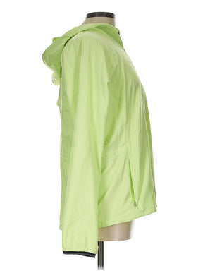 3 size - L