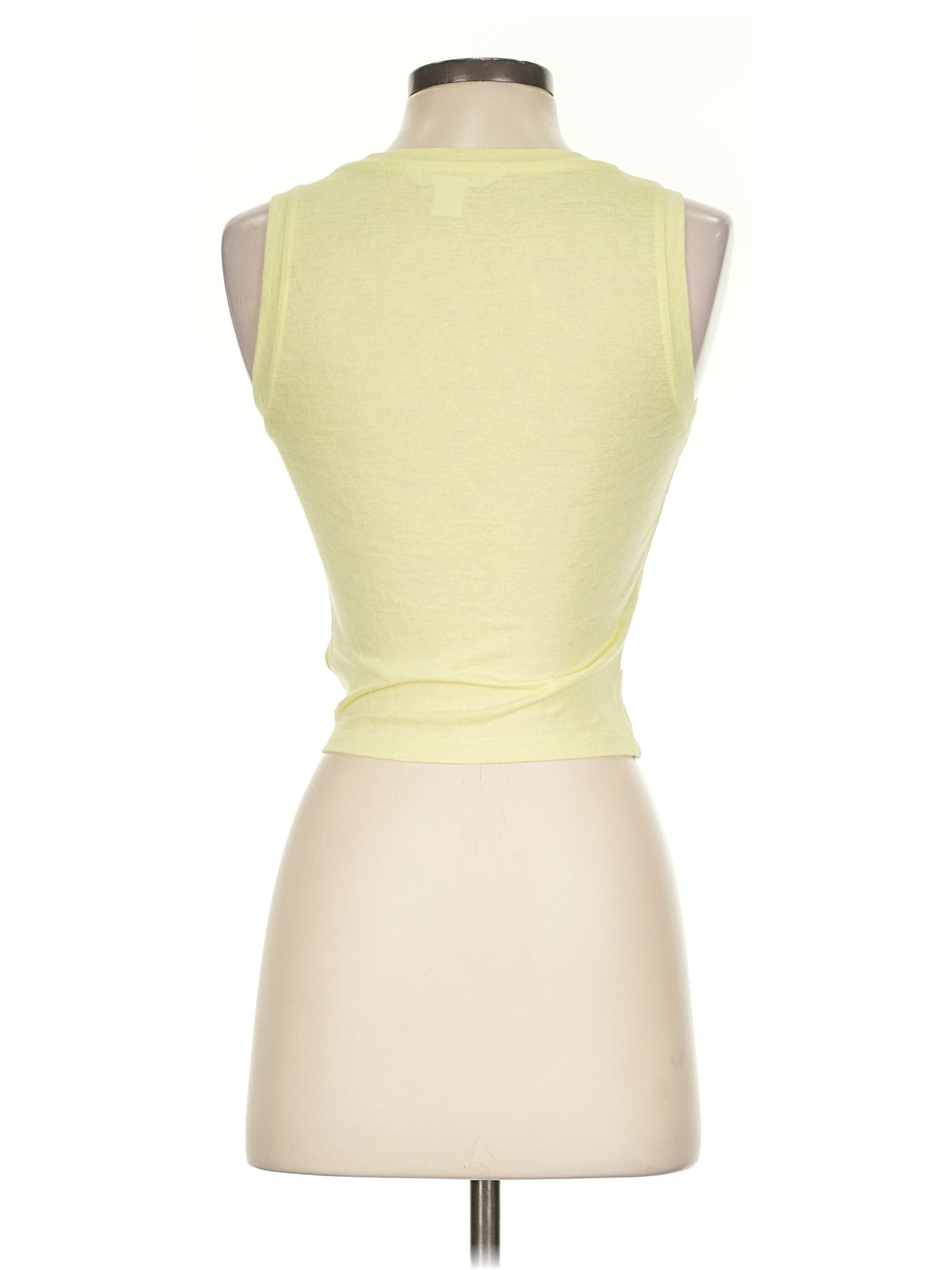 2 size - XXS