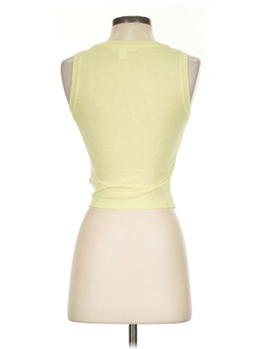 2 size - XXS
