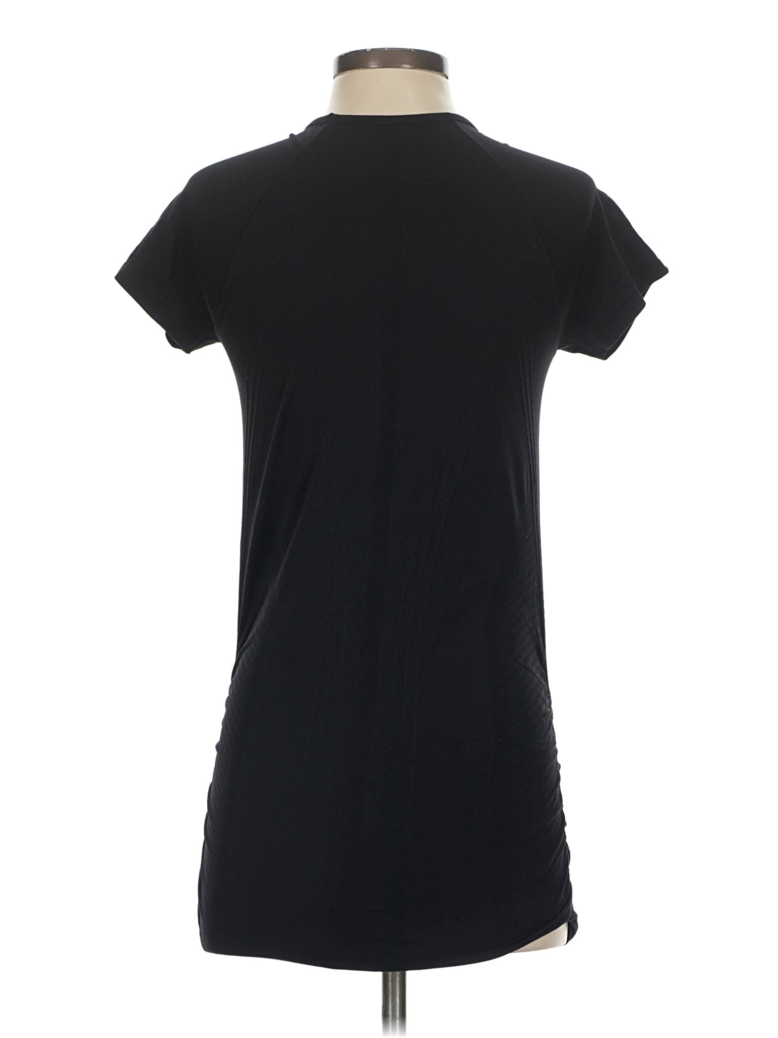 2 size - S
