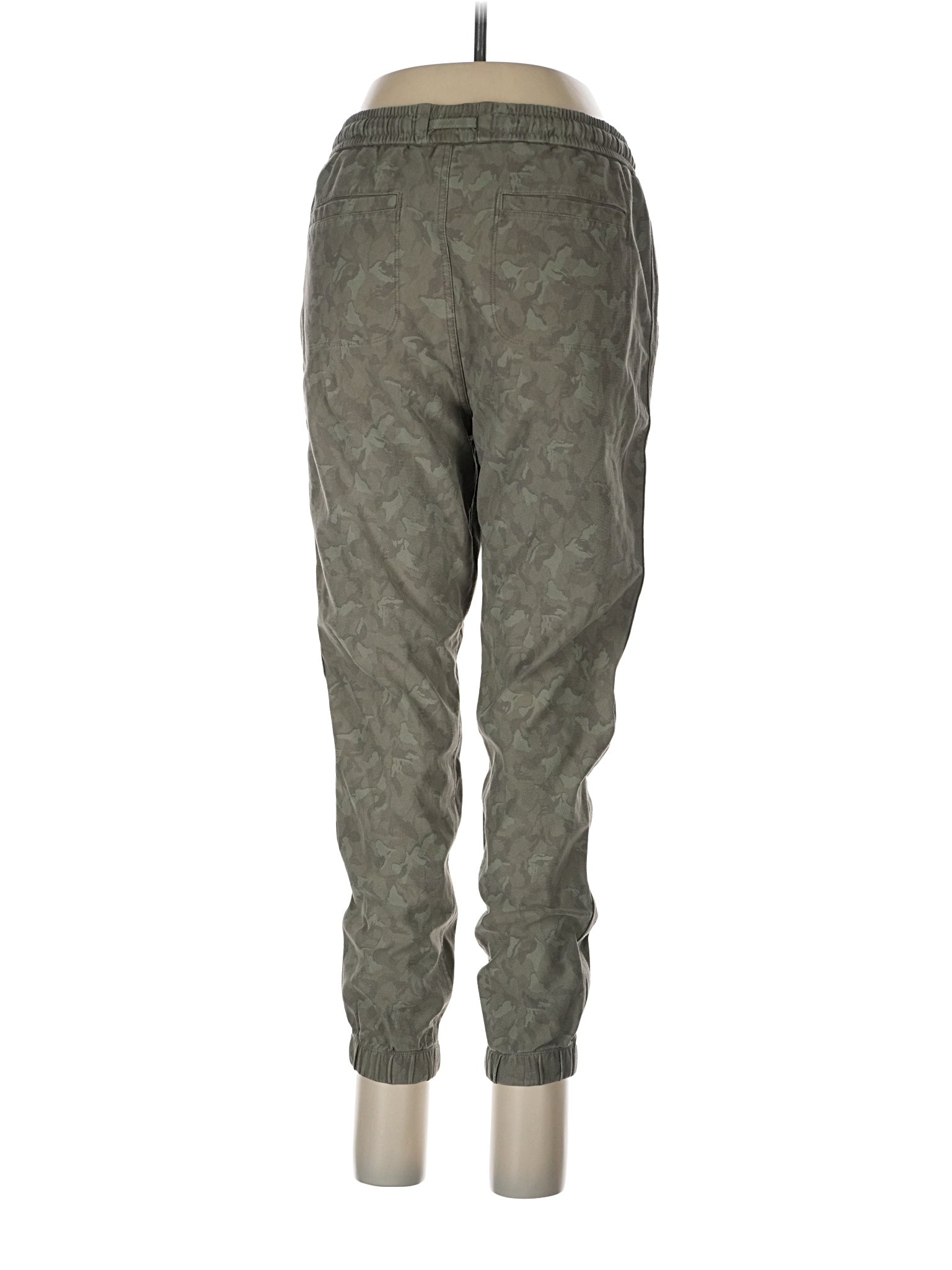 2 size - 10