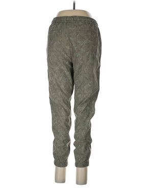 2 size - 10