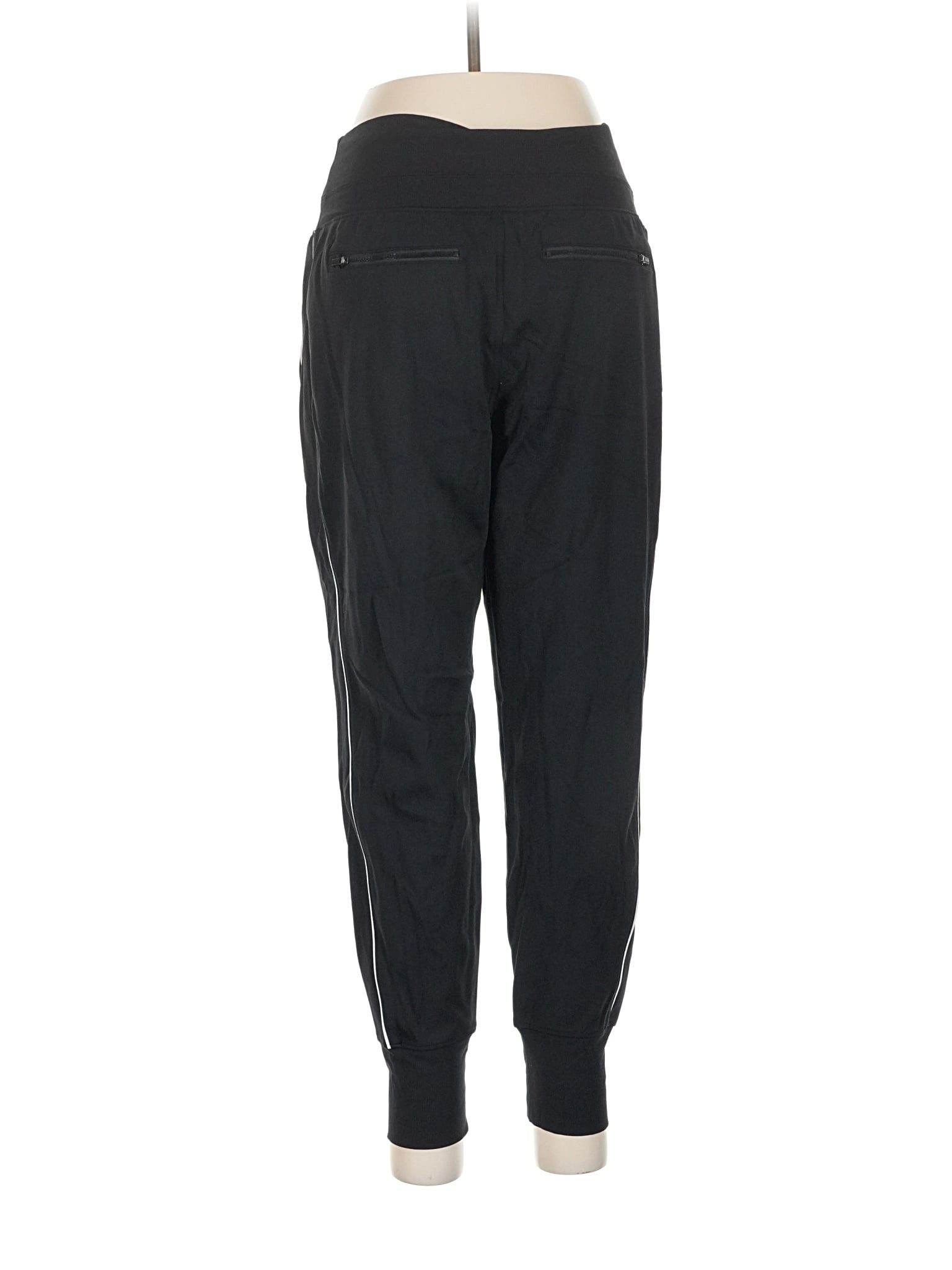 2 size - M