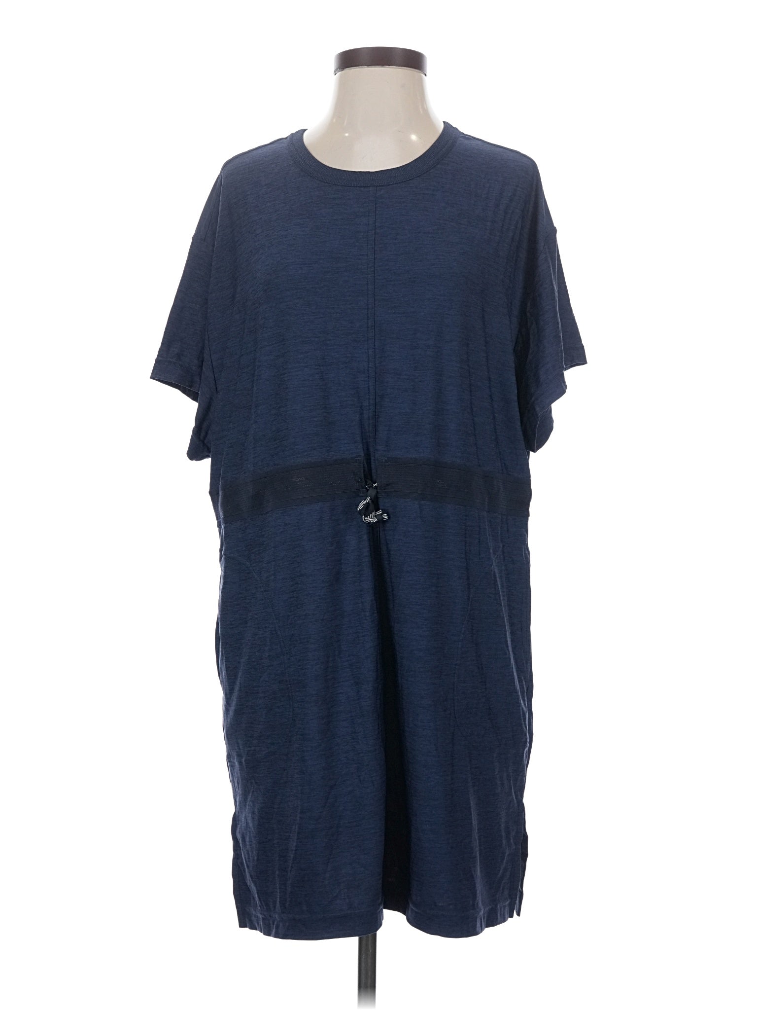1 size - S
