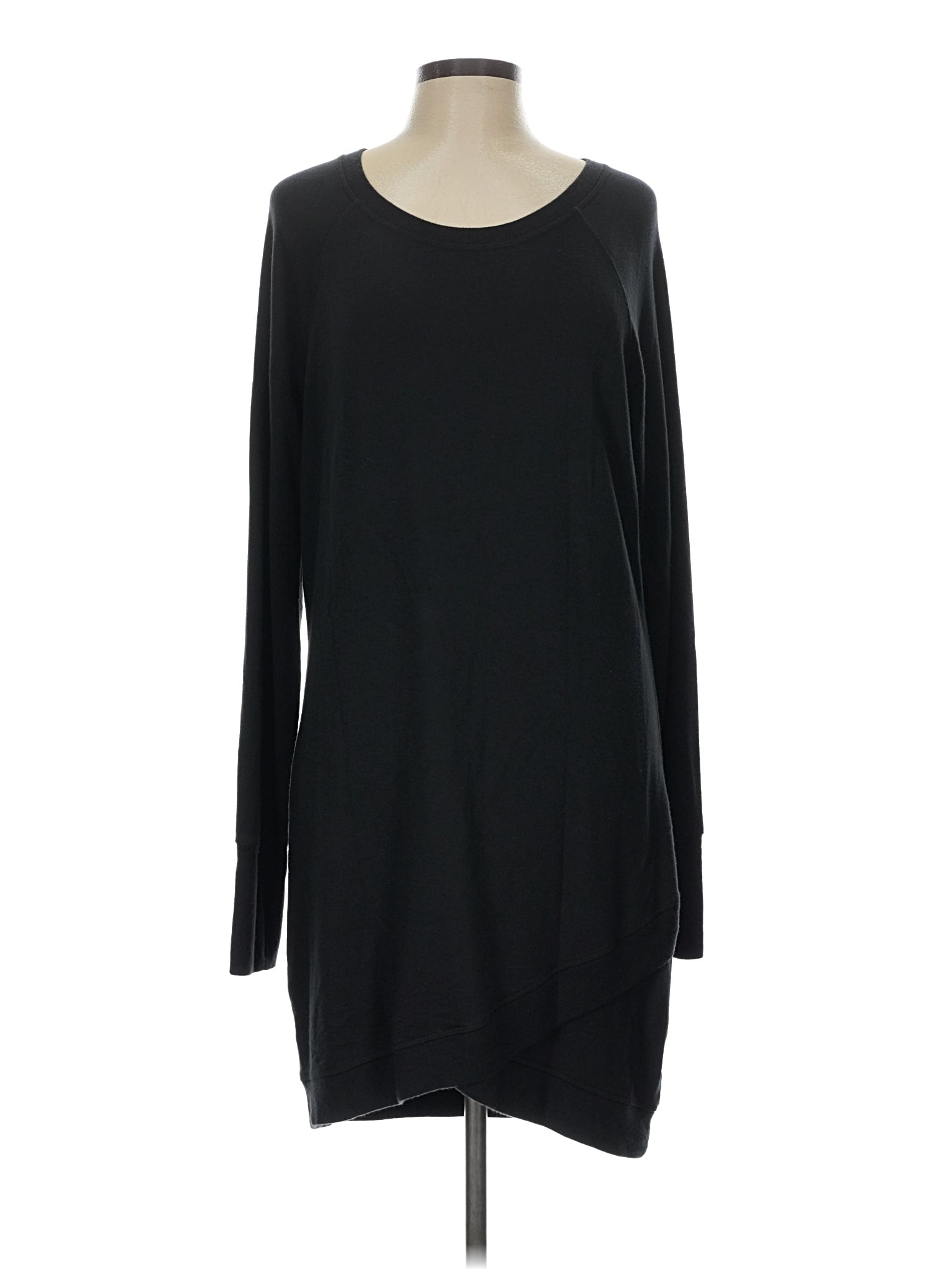 1 size - L