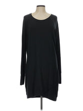 1 size - L