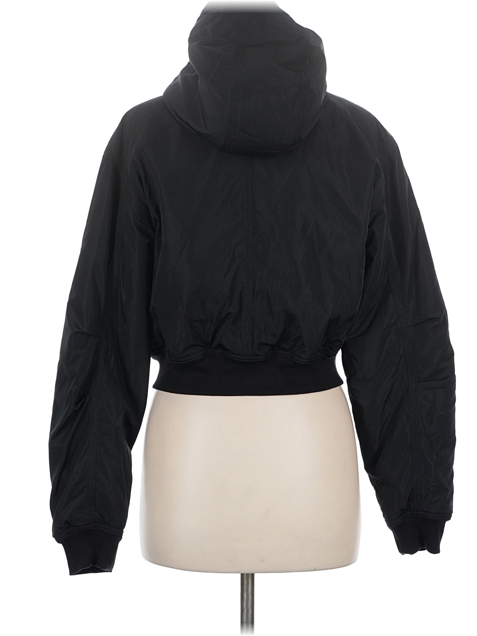 2 size - M