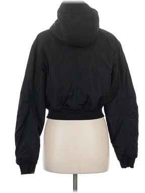 2 size - M