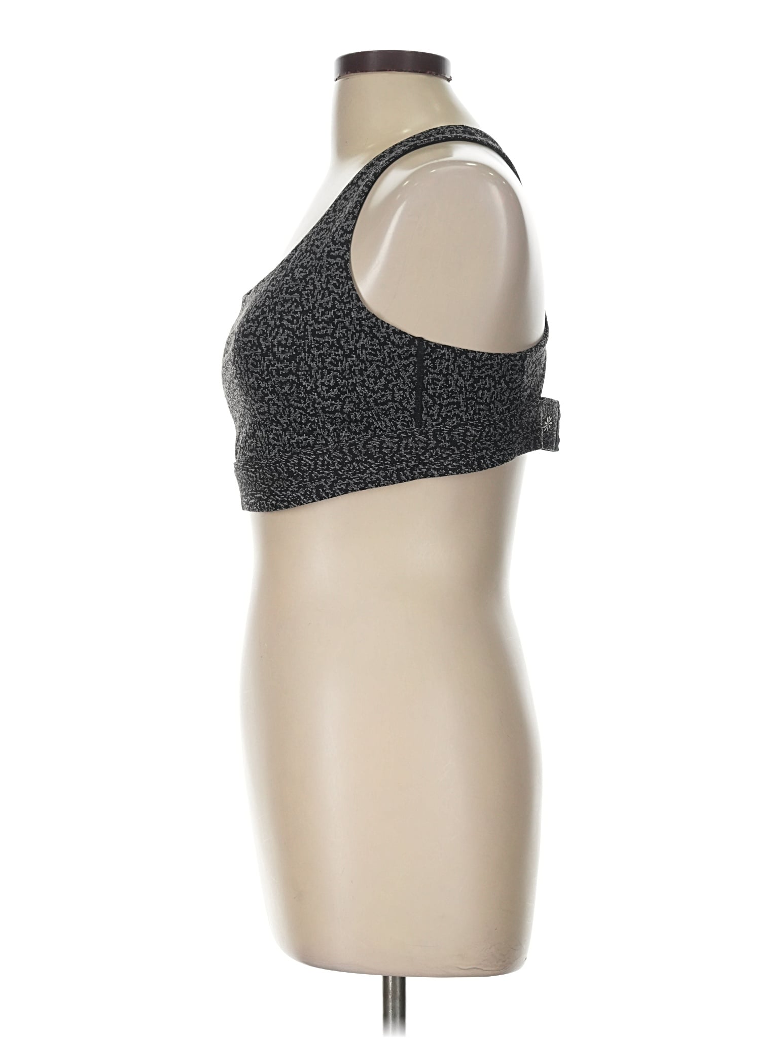 4 size - Lg (Estimated)