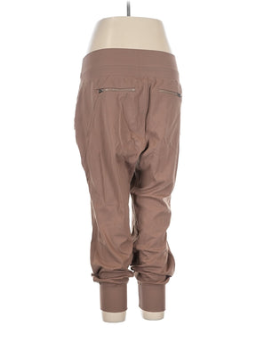2 size - 1X W
