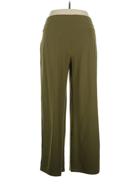 2 size - 14