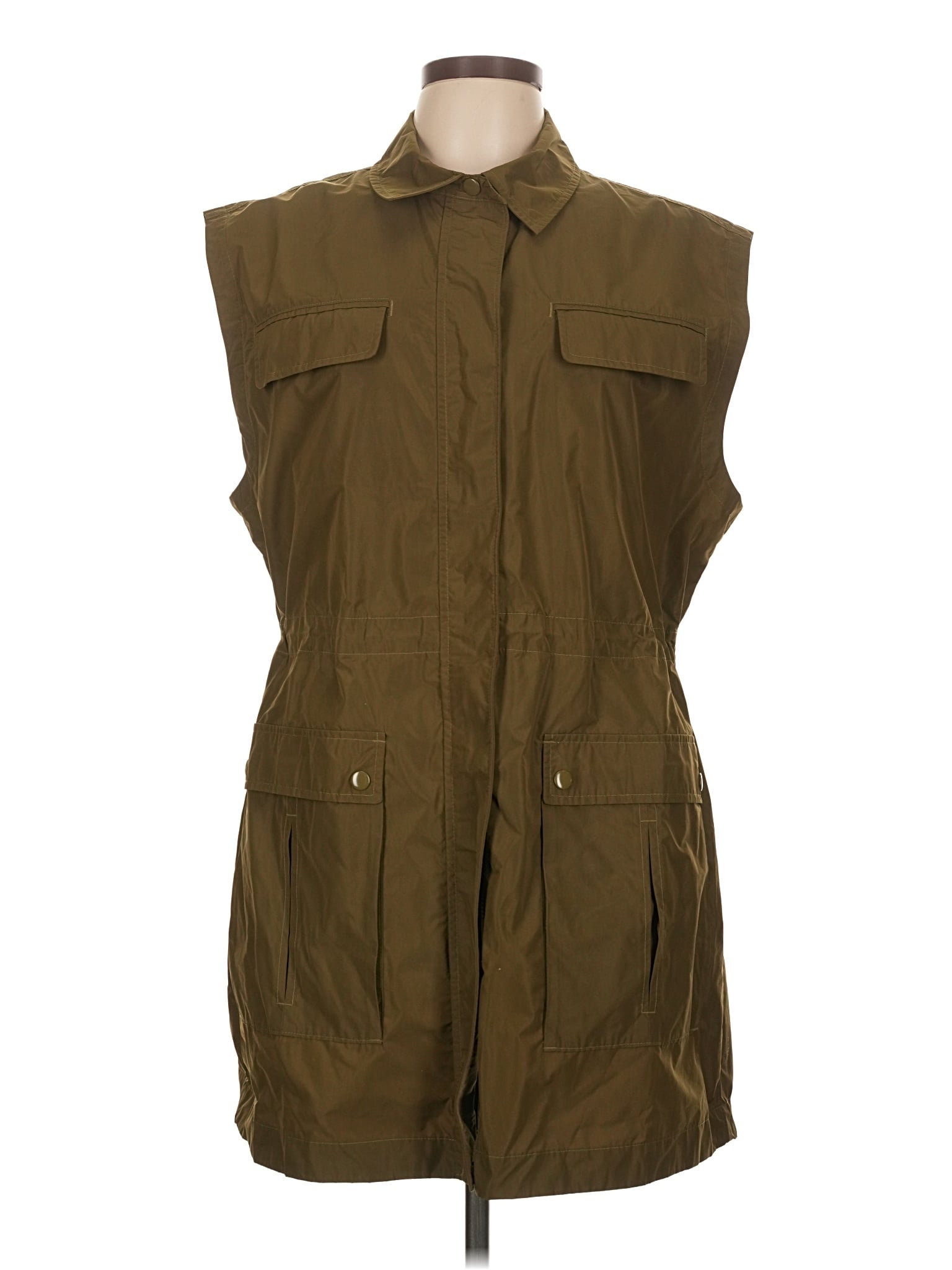 1 size - L