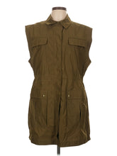 1 size - L