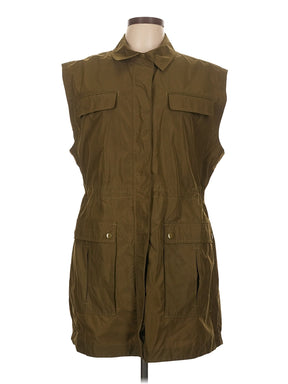 1 size - L