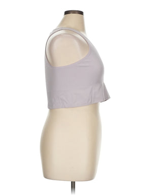 3 size - 1X W