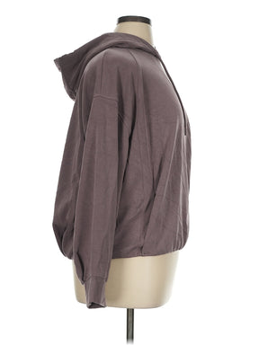 3 size - XL
