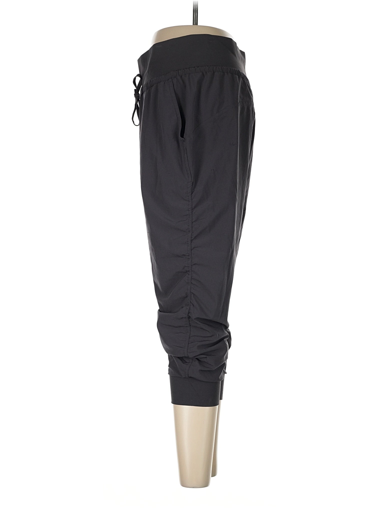 4 size - 6 P