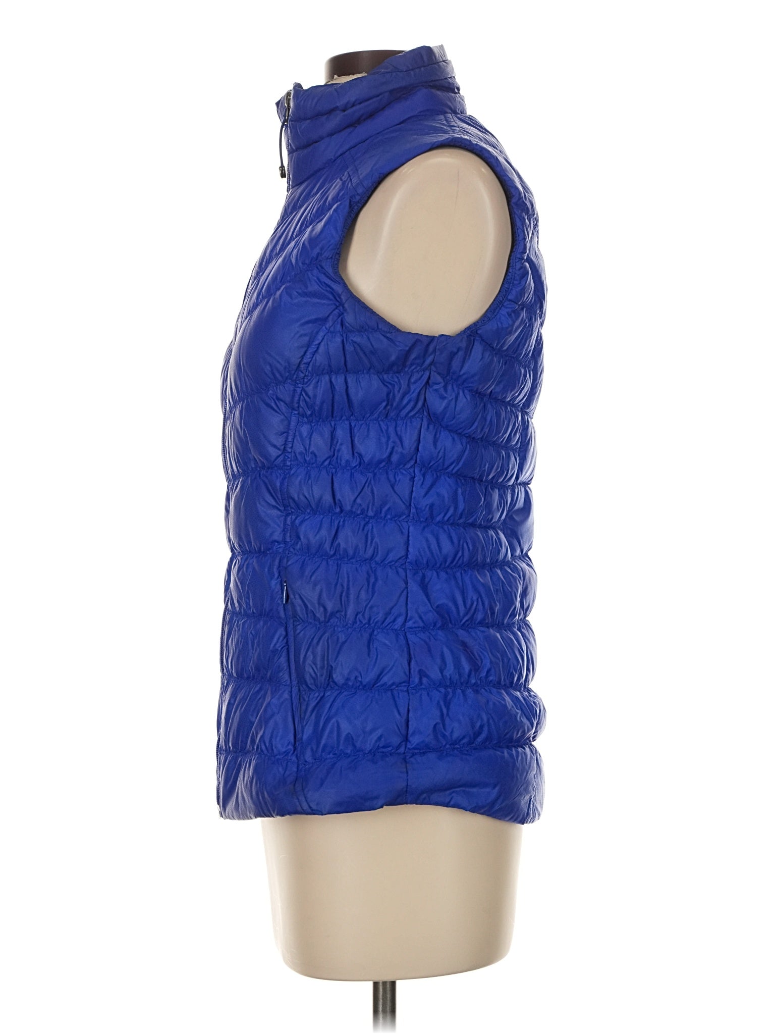 4 size - XS
