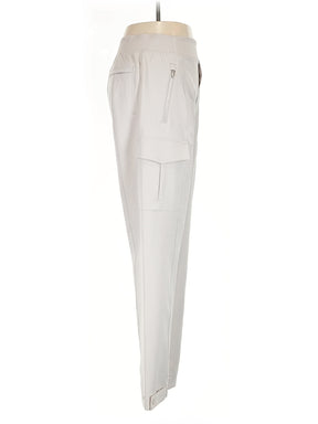 3 size - 6