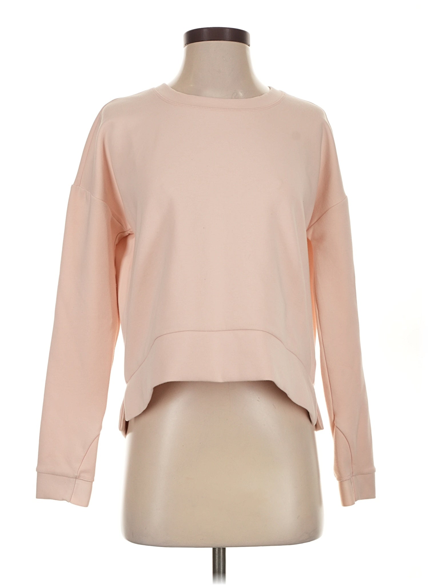 1 size - XS