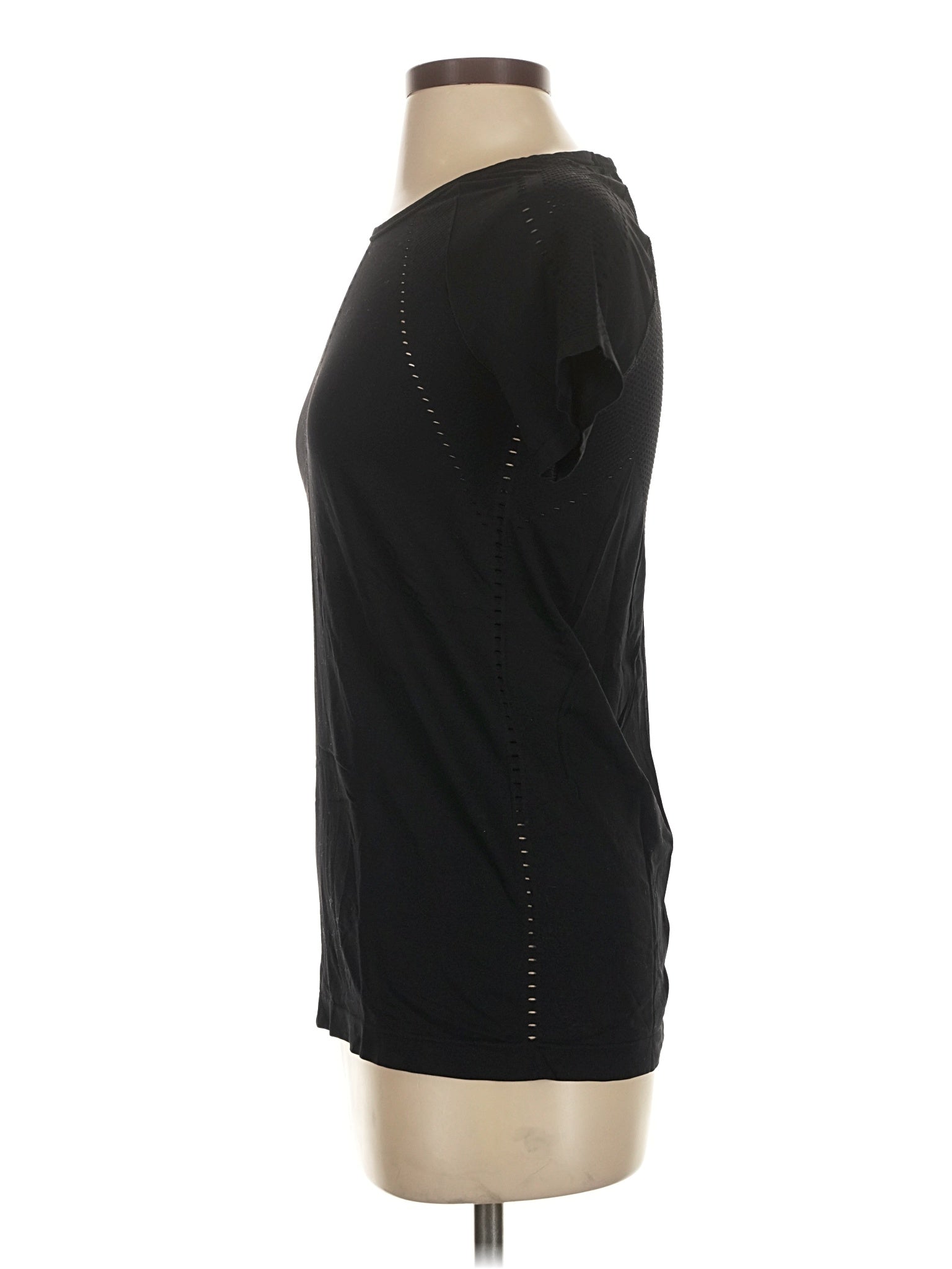 4 size - S