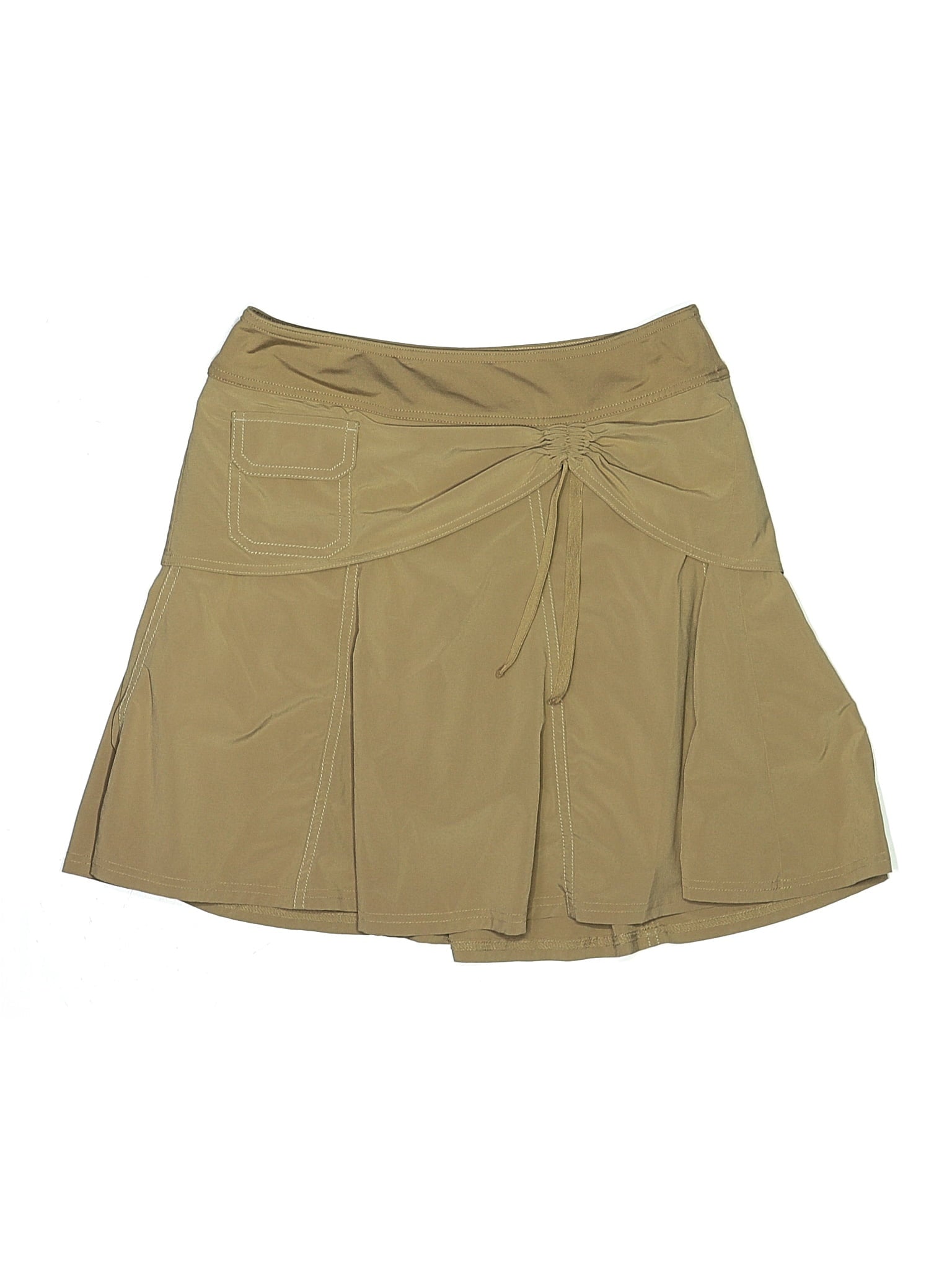 1 size - 2