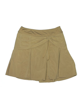 1 size - 2