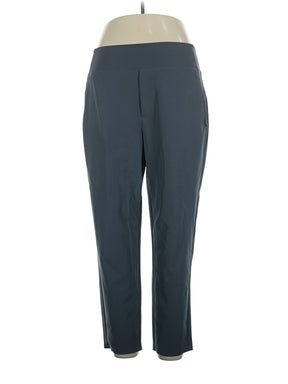 1 size - 16