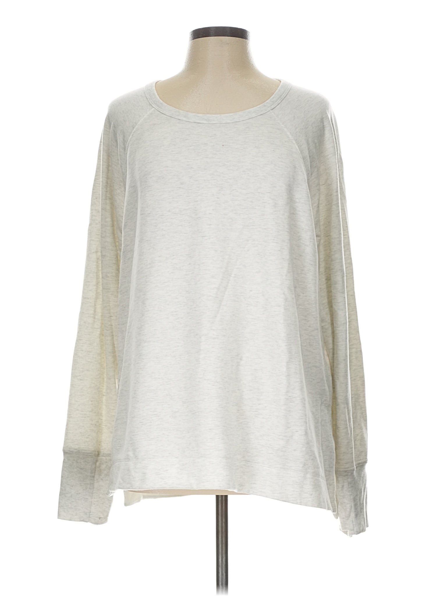1 size - L