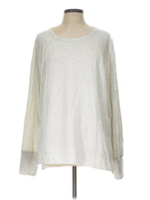1 size - L