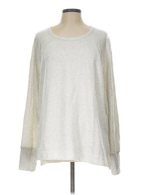 1 size - L