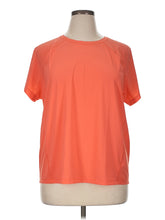 1 size - XL