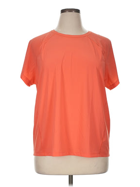 1 size - XL