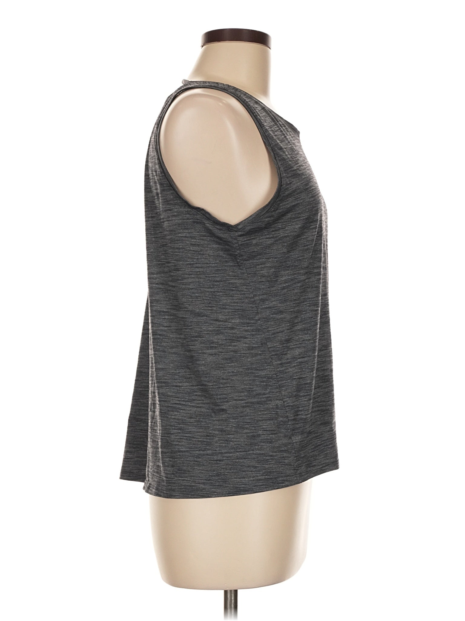 3 size - M