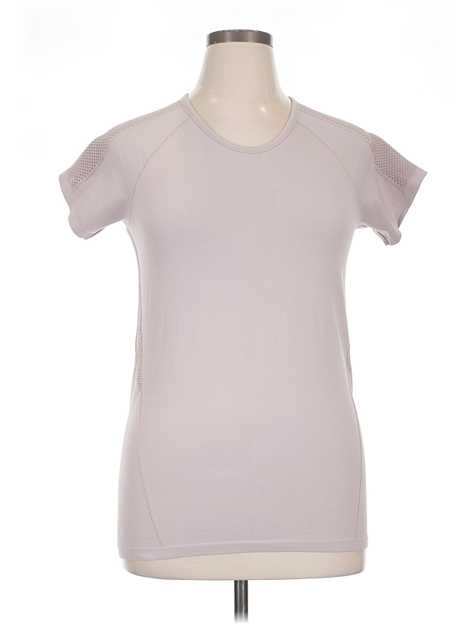 1 size - XL