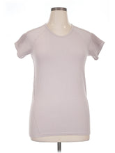 1 size - XL