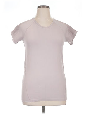 1 size - XL