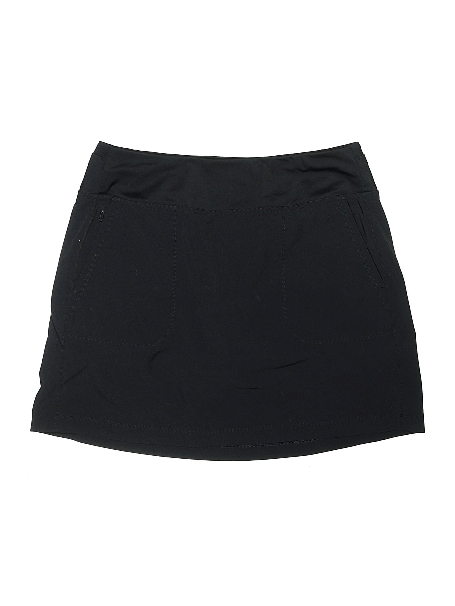 1 size - XL
